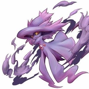 Meet your Posher, Kara